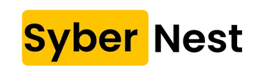 Syber Nest
